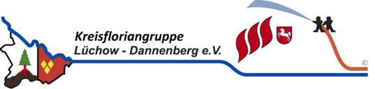 Kreis-Floriangruppe Lüchow-Dannenberg